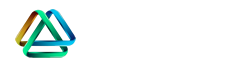Kollatz Soluciones