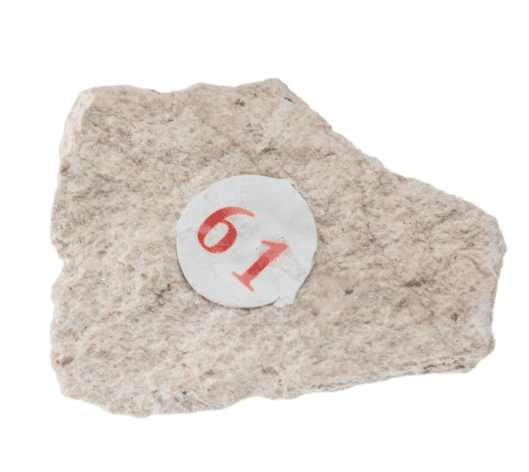 recursos minerales